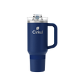 40oz. All-Day StrawSip™ Tumbler